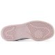 8. New Balance W BBW80PNK Schuhe