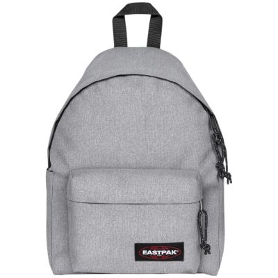 Eastpak Day Pak'r S Rucksack EK0A5BG53631 Grau One size