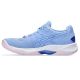 3. Asics Sky Elite FF 2 W 1052A053-403 Volleyballschuhe