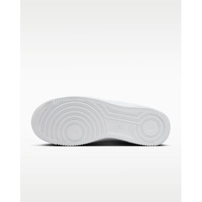 2. NIKE WMNS AIR FORCE 1 '07 SE (HF2016-100) Damenschuhe