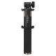 Spigen S530W Selfie-Stick – Schwarz