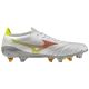 2. Mizuno Morelia Neo V Beta Japan Mix SG Schuhe P1GC269054