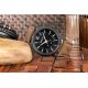 6. TIMBERLAND Northbridge Herrenuhr TDWGA0029703 + Box