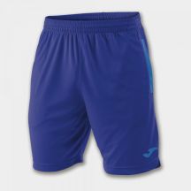 Joma Bermude Miami 100785.700 Shorts