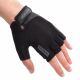 6. Meteor MX50 Fahrradhandschuhe 17637 Größe L