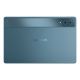 6. Lenovo Yoga Tab Plus Snapdragon 256 GB 32,3 cm (12,7") 16 GB Wi-Fi 7 (802.11be) Android 14 Marine