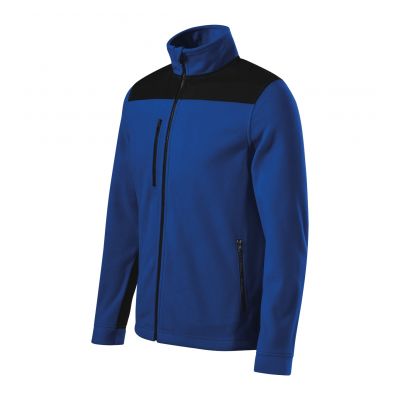 3. Polar Rimeck Effect M MLI-53005 kornblumenblau