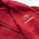 9. Elbrus Emino Polartec M Sweatshirt 92800353906