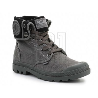 Palladium Baggy W 92353-029-M Schuhe