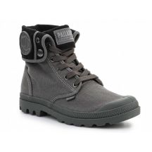 Palladium Baggy W 92353-029-M Schuhe