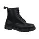 9. Dr. Martens 1460 M 14353001 Stiefel 