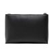 9. Calvin Klein Jeans K60K610146 Kosmetiktasche