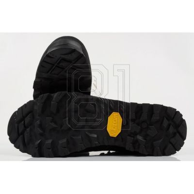 5. Aku Trekker Wide Gore-tex W 978W208 Schuhe