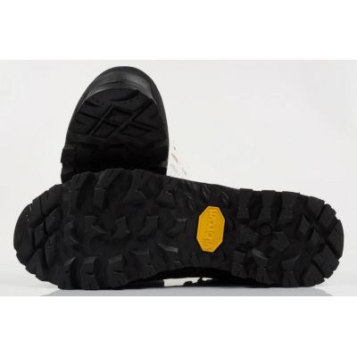5. Aku Trekker Wide Gore-tex W 978W208 Schuhe