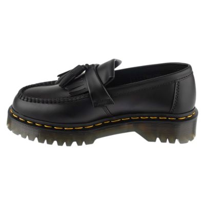 2. Dr. Martens Adrian Bex DM26957001 Schwarz 36