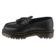 2. Dr. Martens Adrian Bex DM26957001 Schwarz 36