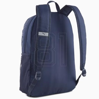 2. Puma Phase Rucksack II 091166-02