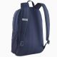 2. Puma Phase Rucksack II 091166-02