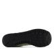 12. New Balance M ML515LCG Schuhe