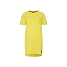 SAIL RACING W RACE HEAVY DRESS Kleid