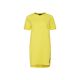SAIL RACING W RACE HEAVY DRESS Kleid