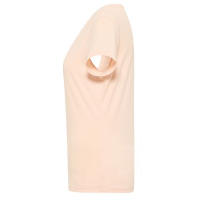 13. Mustang Alexia C Brustdruck-T-Shirt W 1013383 7262