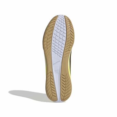 5. Adidas Junior F50 Club IN JS1494 Schuhe