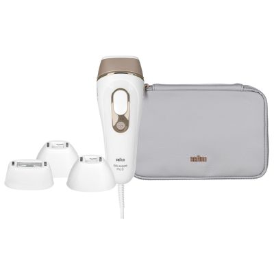 Braun Silk-expert Pro IPL PL5356 Epilierer