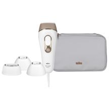 Braun Silk-expert Pro IPL PL5356 Epilierer