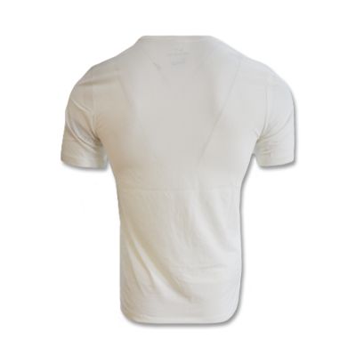 2. Nike Paul George Dry T-Shirt - CD1091-100