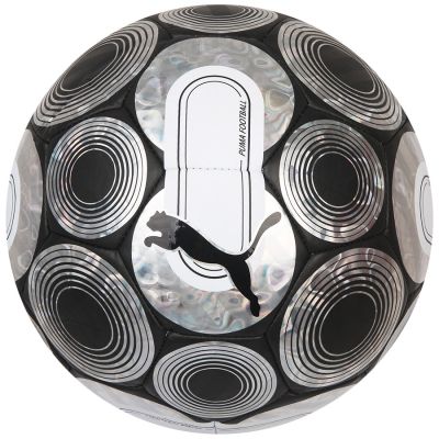 3. Puma Cage Ball 084074-03 Fußball