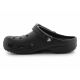 5. Crocs Classic Clog K Jr 206991-001
