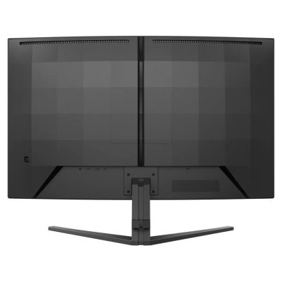 11. Philips Evnia 32M2C3500L/00 Computermonitor 80 cm (31,5") 2560 x 1440 px Quad HD LCD Schwarz