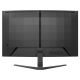 11. Philips Evnia 32M2C3500L/00 Computermonitor 80 cm (31,5") 2560 x 1440 px Quad HD LCD Schwarz