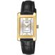 Damenuhr CASIO LTP-1234PGL-7A2EF + Box