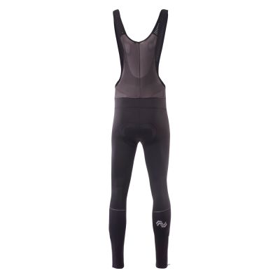 5. Kisin M Radleggings