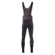 5. Kisin M Radleggings