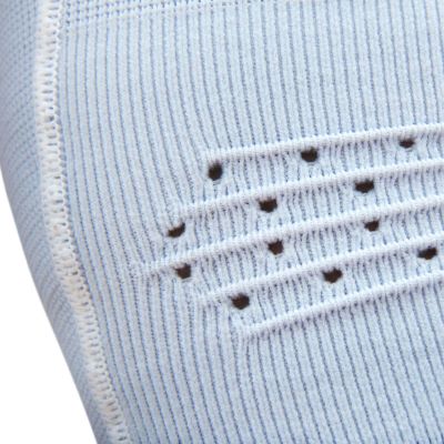 17. Reebok SpeedWick M Kniebandage RRSU-14324