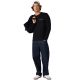7. Champion Langarm-T-Shirt M 221799 KK001
