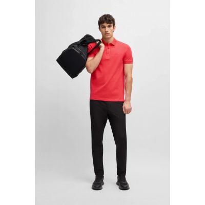 2. Boss Paddy Poloshirt M 50469055-642