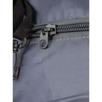 3. Bergson Venssla 5904501348423 Wanderrucksack