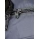 3. Bergson Venssla 5904501348423 Wanderrucksack