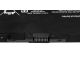 5. GREEN CELL AKKU HP119 BA06XL BT04XL FÜR HP ELITEBOOK FOLIO 9470M 9480M 3500 mAh 14,4 V/14,8 V