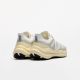2. Veja Condor 3 Adv Enmesh W Laufschuhe CE2820742A