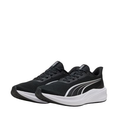 2. Puma Dasher Lite Schuhe schwarz 312586 01