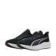 2. Puma Dasher Lite Schuhe schwarz 312586 01