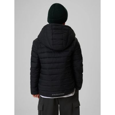 2. Synthetikgefüllte Jungenjacke 4F 4FJRAW26TDJAM1057-20S