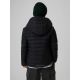2. Synthetikgefüllte Jungenjacke 4F 4FJRAW26TDJAM1057-20S