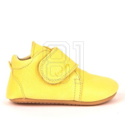 Froddo Prewalkers Classics Jr G1130005-8 Schuhe