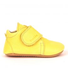 Froddo Prewalkers Classics Jr G1130005-8 Schuhe